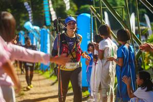 BIB: 3102
                            <button type="button" onclick="openModal(19113981)" class="btn btn-primary btn-sm float-right btn-popup" data-toggle="modal" data-target=".modal-high-quality">
                        <i class="fas fa-shopping-cart"></i> Add to Cart
                    </button>
                                            <button type="button" onclick="isThisMe(19113981, true)" class="btn btn-success btn-sm float-right btn-popup btn-isme hidden" data-toggle="tooltip" data-placement="bottom" title="นี่คือรูปของคุณใช่ไหม คลิกที่นี่เพื่อเอาเข้าอัลบั้ม">
                        <i class="fas fa-plus"></i> Add to album
                    </button>
                    <button type="button" onclick="isThisMe(19113981, false)" class="btn btn-warning btn-sm float-right btn-popup btn-isnotme hidden">
                        <i class="fas fa-ban"></i> Remove from album
                    </button>