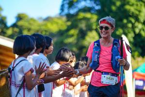 BIB: 3429
                            <button type="button" onclick="openModal(19100945)" class="btn btn-primary btn-sm float-right btn-popup" data-toggle="modal" data-target=".modal-high-quality">
                        <i class="fas fa-shopping-cart"></i> Add to Cart
                    </button>
                                            <button type="button" onclick="isThisMe(19100945, true)" class="btn btn-success btn-sm float-right btn-popup btn-isme hidden" data-toggle="tooltip" data-placement="bottom" title="นี่คือรูปของคุณใช่ไหม คลิกที่นี่เพื่อเอาเข้าอัลบั้ม">
                        <i class="fas fa-plus"></i> Add to album
                    </button>
                    <button type="button" onclick="isThisMe(19100945, false)" class="btn btn-warning btn-sm float-right btn-popup btn-isnotme hidden">
                        <i class="fas fa-ban"></i> Remove from album
                    </button>