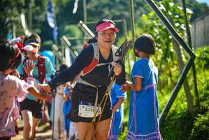 BIB: 3358
                            <button type="button" onclick="openModal(19111797)" class="btn btn-primary btn-sm float-right btn-popup" data-toggle="modal" data-target=".modal-high-quality">
                        <i class="fas fa-shopping-cart"></i> Add to Cart
                    </button>
                                            <button type="button" onclick="isThisMe(19111797, true)" class="btn btn-success btn-sm float-right btn-popup btn-isme hidden" data-toggle="tooltip" data-placement="bottom" title="นี่คือรูปของคุณใช่ไหม คลิกที่นี่เพื่อเอาเข้าอัลบั้ม">
                        <i class="fas fa-plus"></i> Add to album
                    </button>
                    <button type="button" onclick="isThisMe(19111797, false)" class="btn btn-warning btn-sm float-right btn-popup btn-isnotme hidden">
                        <i class="fas fa-ban"></i> Remove from album
                    </button>