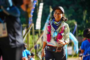 BIB: 
                            <button type="button" onclick="openModal(19107966)" class="btn btn-primary btn-sm float-right btn-popup" data-toggle="modal" data-target=".modal-high-quality">
                        <i class="fas fa-shopping-cart"></i> Add to Cart
                    </button>
                                            <button type="button" onclick="isThisMe(19107966, true)" class="btn btn-success btn-sm float-right btn-popup btn-isme hidden" data-toggle="tooltip" data-placement="bottom" title="นี่คือรูปของคุณใช่ไหม คลิกที่นี่เพื่อเอาเข้าอัลบั้ม">
                        <i class="fas fa-plus"></i> Add to album
                    </button>
                    <button type="button" onclick="isThisMe(19107966, false)" class="btn btn-warning btn-sm float-right btn-popup btn-isnotme hidden">
                        <i class="fas fa-ban"></i> Remove from album
                    </button>