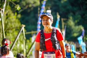 BIB: 1301
                            <button type="button" onclick="openModal(19110772)" class="btn btn-primary btn-sm float-right btn-popup" data-toggle="modal" data-target=".modal-high-quality">
                        <i class="fas fa-shopping-cart"></i> Add to Cart
                    </button>
                                            <button type="button" onclick="isThisMe(19110772, true)" class="btn btn-success btn-sm float-right btn-popup btn-isme hidden" data-toggle="tooltip" data-placement="bottom" title="นี่คือรูปของคุณใช่ไหม คลิกที่นี่เพื่อเอาเข้าอัลบั้ม">
                        <i class="fas fa-plus"></i> Add to album
                    </button>
                    <button type="button" onclick="isThisMe(19110772, false)" class="btn btn-warning btn-sm float-right btn-popup btn-isnotme hidden">
                        <i class="fas fa-ban"></i> Remove from album
                    </button>