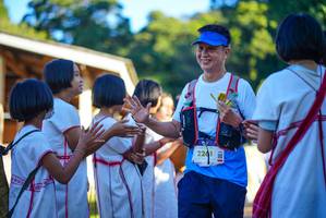 BIB: 2241
                            <button type="button" onclick="openModal(19095685)" class="btn btn-primary btn-sm float-right btn-popup" data-toggle="modal" data-target=".modal-high-quality">
                        <i class="fas fa-shopping-cart"></i> Add to Cart
                    </button>
                                            <button type="button" onclick="isThisMe(19095685, true)" class="btn btn-success btn-sm float-right btn-popup btn-isme hidden" data-toggle="tooltip" data-placement="bottom" title="นี่คือรูปของคุณใช่ไหม คลิกที่นี่เพื่อเอาเข้าอัลบั้ม">
                        <i class="fas fa-plus"></i> Add to album
                    </button>
                    <button type="button" onclick="isThisMe(19095685, false)" class="btn btn-warning btn-sm float-right btn-popup btn-isnotme hidden">
                        <i class="fas fa-ban"></i> Remove from album
                    </button>