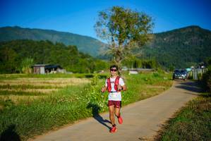 BIB: 
                            <button type="button" onclick="openModal(19119968)" class="btn btn-primary btn-sm float-right btn-popup" data-toggle="modal" data-target=".modal-high-quality">
                        <i class="fas fa-shopping-cart"></i> Add to Cart
                    </button>
                                            <button type="button" onclick="isThisMe(19119968, true)" class="btn btn-success btn-sm float-right btn-popup btn-isme hidden" data-toggle="tooltip" data-placement="bottom" title="นี่คือรูปของคุณใช่ไหม คลิกที่นี่เพื่อเอาเข้าอัลบั้ม">
                        <i class="fas fa-plus"></i> Add to album
                    </button>
                    <button type="button" onclick="isThisMe(19119968, false)" class="btn btn-warning btn-sm float-right btn-popup btn-isnotme hidden">
                        <i class="fas fa-ban"></i> Remove from album
                    </button>