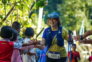 BIB: 725, 2379
                            <button type="button" onclick="openModal(19116067)" class="btn btn-primary btn-sm float-right btn-popup" data-toggle="modal" data-target=".modal-high-quality">
                        <i class="fas fa-shopping-cart"></i> Add to Cart
                    </button>
                                            <button type="button" onclick="isThisMe(19116067, true)" class="btn btn-success btn-sm float-right btn-popup btn-isme hidden" data-toggle="tooltip" data-placement="bottom" title="นี่คือรูปของคุณใช่ไหม คลิกที่นี่เพื่อเอาเข้าอัลบั้ม">
                        <i class="fas fa-plus"></i> Add to album
                    </button>
                    <button type="button" onclick="isThisMe(19116067, false)" class="btn btn-warning btn-sm float-right btn-popup btn-isnotme hidden">
                        <i class="fas fa-ban"></i> Remove from album
                    </button>