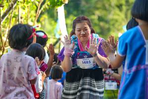 BIB: 191, 1485, 
                            <button type="button" onclick="openModal(19118030)" class="btn btn-primary btn-sm float-right btn-popup" data-toggle="modal" data-target=".modal-high-quality">
                        <i class="fas fa-shopping-cart"></i> Add to Cart
                    </button>
                                            <button type="button" onclick="isThisMe(19118030, true)" class="btn btn-success btn-sm float-right btn-popup btn-isme hidden" data-toggle="tooltip" data-placement="bottom" title="นี่คือรูปของคุณใช่ไหม คลิกที่นี่เพื่อเอาเข้าอัลบั้ม">
                        <i class="fas fa-plus"></i> Add to album
                    </button>
                    <button type="button" onclick="isThisMe(19118030, false)" class="btn btn-warning btn-sm float-right btn-popup btn-isnotme hidden">
                        <i class="fas fa-ban"></i> Remove from album
                    </button>