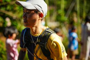 BIB: 
                            <button type="button" onclick="openModal(19111193)" class="btn btn-primary btn-sm float-right btn-popup" data-toggle="modal" data-target=".modal-high-quality">
                        <i class="fas fa-shopping-cart"></i> Add to Cart
                    </button>
                                            <button type="button" onclick="isThisMe(19111193, true)" class="btn btn-success btn-sm float-right btn-popup btn-isme hidden" data-toggle="tooltip" data-placement="bottom" title="นี่คือรูปของคุณใช่ไหม คลิกที่นี่เพื่อเอาเข้าอัลบั้ม">
                        <i class="fas fa-plus"></i> Add to album
                    </button>
                    <button type="button" onclick="isThisMe(19111193, false)" class="btn btn-warning btn-sm float-right btn-popup btn-isnotme hidden">
                        <i class="fas fa-ban"></i> Remove from album
                    </button>