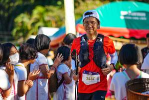 BIB: 2837, 
                            <button type="button" onclick="openModal(19103636)" class="btn btn-primary btn-sm float-right btn-popup" data-toggle="modal" data-target=".modal-high-quality">
                        <i class="fas fa-shopping-cart"></i> Add to Cart
                    </button>
                                            <button type="button" onclick="isThisMe(19103636, true)" class="btn btn-success btn-sm float-right btn-popup btn-isme hidden" data-toggle="tooltip" data-placement="bottom" title="นี่คือรูปของคุณใช่ไหม คลิกที่นี่เพื่อเอาเข้าอัลบั้ม">
                        <i class="fas fa-plus"></i> Add to album
                    </button>
                    <button type="button" onclick="isThisMe(19103636, false)" class="btn btn-warning btn-sm float-right btn-popup btn-isnotme hidden">
                        <i class="fas fa-ban"></i> Remove from album
                    </button>