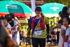 BIB: 2468
                            <button type="button" onclick="openModal(19103509)" class="btn btn-primary btn-sm float-right btn-popup" data-toggle="modal" data-target=".modal-high-quality">
                        <i class="fas fa-shopping-cart"></i> Add to Cart
                    </button>
                                            <button type="button" onclick="isThisMe(19103509, true)" class="btn btn-success btn-sm float-right btn-popup btn-isme hidden" data-toggle="tooltip" data-placement="bottom" title="นี่คือรูปของคุณใช่ไหม คลิกที่นี่เพื่อเอาเข้าอัลบั้ม">
                        <i class="fas fa-plus"></i> Add to album
                    </button>
                    <button type="button" onclick="isThisMe(19103509, false)" class="btn btn-warning btn-sm float-right btn-popup btn-isnotme hidden">
                        <i class="fas fa-ban"></i> Remove from album
                    </button>