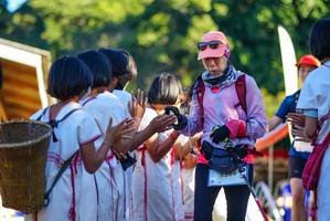 BIB: 3249
                            <button type="button" onclick="openModal(19098980)" class="btn btn-primary btn-sm float-right btn-popup" data-toggle="modal" data-target=".modal-high-quality">
                        <i class="fas fa-shopping-cart"></i> Add to Cart
                    </button>
                                            <button type="button" onclick="isThisMe(19098980, true)" class="btn btn-success btn-sm float-right btn-popup btn-isme hidden" data-toggle="tooltip" data-placement="bottom" title="นี่คือรูปของคุณใช่ไหม คลิกที่นี่เพื่อเอาเข้าอัลบั้ม">
                        <i class="fas fa-plus"></i> Add to album
                    </button>
                    <button type="button" onclick="isThisMe(19098980, false)" class="btn btn-warning btn-sm float-right btn-popup btn-isnotme hidden">
                        <i class="fas fa-ban"></i> Remove from album
                    </button>