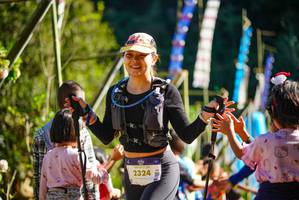 BIB: 2324
                            <button type="button" onclick="openModal(19092757)" class="btn btn-primary btn-sm float-right btn-popup" data-toggle="modal" data-target=".modal-high-quality">
                        <i class="fas fa-shopping-cart"></i> Add to Cart
                    </button>
                                            <button type="button" onclick="isThisMe(19092757, true)" class="btn btn-success btn-sm float-right btn-popup btn-isme hidden" data-toggle="tooltip" data-placement="bottom" title="นี่คือรูปของคุณใช่ไหม คลิกที่นี่เพื่อเอาเข้าอัลบั้ม">
                        <i class="fas fa-plus"></i> Add to album
                    </button>
                    <button type="button" onclick="isThisMe(19092757, false)" class="btn btn-warning btn-sm float-right btn-popup btn-isnotme hidden">
                        <i class="fas fa-ban"></i> Remove from album
                    </button>