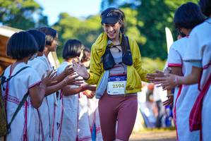 BIB: 2594
                            <button type="button" onclick="openModal(19096669)" class="btn btn-primary btn-sm float-right btn-popup" data-toggle="modal" data-target=".modal-high-quality">
                        <i class="fas fa-shopping-cart"></i> Add to Cart
                    </button>
                                            <button type="button" onclick="isThisMe(19096669, true)" class="btn btn-success btn-sm float-right btn-popup btn-isme hidden" data-toggle="tooltip" data-placement="bottom" title="นี่คือรูปของคุณใช่ไหม คลิกที่นี่เพื่อเอาเข้าอัลบั้ม">
                        <i class="fas fa-plus"></i> Add to album
                    </button>
                    <button type="button" onclick="isThisMe(19096669, false)" class="btn btn-warning btn-sm float-right btn-popup btn-isnotme hidden">
                        <i class="fas fa-ban"></i> Remove from album
                    </button>