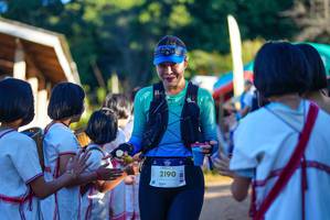 BIB: 2190
                            <button type="button" onclick="openModal(19094250)" class="btn btn-primary btn-sm float-right btn-popup" data-toggle="modal" data-target=".modal-high-quality">
                        <i class="fas fa-shopping-cart"></i> Add to Cart
                    </button>
                                            <button type="button" onclick="isThisMe(19094250, true)" class="btn btn-success btn-sm float-right btn-popup btn-isme hidden" data-toggle="tooltip" data-placement="bottom" title="นี่คือรูปของคุณใช่ไหม คลิกที่นี่เพื่อเอาเข้าอัลบั้ม">
                        <i class="fas fa-plus"></i> Add to album
                    </button>
                    <button type="button" onclick="isThisMe(19094250, false)" class="btn btn-warning btn-sm float-right btn-popup btn-isnotme hidden">
                        <i class="fas fa-ban"></i> Remove from album
                    </button>