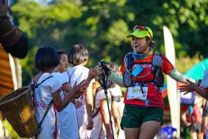 BIB: 3229
                            <button type="button" onclick="openModal(19101799)" class="btn btn-primary btn-sm float-right btn-popup" data-toggle="modal" data-target=".modal-high-quality">
                        <i class="fas fa-shopping-cart"></i> Add to Cart
                    </button>
                                            <button type="button" onclick="isThisMe(19101799, true)" class="btn btn-success btn-sm float-right btn-popup btn-isme hidden" data-toggle="tooltip" data-placement="bottom" title="นี่คือรูปของคุณใช่ไหม คลิกที่นี่เพื่อเอาเข้าอัลบั้ม">
                        <i class="fas fa-plus"></i> Add to album
                    </button>
                    <button type="button" onclick="isThisMe(19101799, false)" class="btn btn-warning btn-sm float-right btn-popup btn-isnotme hidden">
                        <i class="fas fa-ban"></i> Remove from album
                    </button>