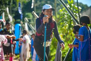 BIB: 3357
                            <button type="button" onclick="openModal(19111962)" class="btn btn-primary btn-sm float-right btn-popup" data-toggle="modal" data-target=".modal-high-quality">
                        <i class="fas fa-shopping-cart"></i> Add to Cart
                    </button>
                                            <button type="button" onclick="isThisMe(19111962, true)" class="btn btn-success btn-sm float-right btn-popup btn-isme hidden" data-toggle="tooltip" data-placement="bottom" title="นี่คือรูปของคุณใช่ไหม คลิกที่นี่เพื่อเอาเข้าอัลบั้ม">
                        <i class="fas fa-plus"></i> Add to album
                    </button>
                    <button type="button" onclick="isThisMe(19111962, false)" class="btn btn-warning btn-sm float-right btn-popup btn-isnotme hidden">
                        <i class="fas fa-ban"></i> Remove from album
                    </button>