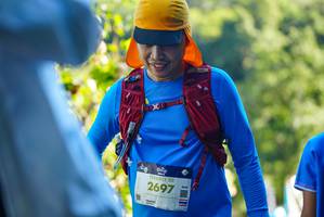 BIB: 2697
                            <button type="button" onclick="openModal(19115702)" class="btn btn-primary btn-sm float-right btn-popup" data-toggle="modal" data-target=".modal-high-quality">
                        <i class="fas fa-shopping-cart"></i> Add to Cart
                    </button>
                                            <button type="button" onclick="isThisMe(19115702, true)" class="btn btn-success btn-sm float-right btn-popup btn-isme hidden" data-toggle="tooltip" data-placement="bottom" title="นี่คือรูปของคุณใช่ไหม คลิกที่นี่เพื่อเอาเข้าอัลบั้ม">
                        <i class="fas fa-plus"></i> Add to album
                    </button>
                    <button type="button" onclick="isThisMe(19115702, false)" class="btn btn-warning btn-sm float-right btn-popup btn-isnotme hidden">
                        <i class="fas fa-ban"></i> Remove from album
                    </button>