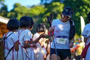 BIB: 3207
                            <button type="button" onclick="openModal(19099832)" class="btn btn-primary btn-sm float-right btn-popup" data-toggle="modal" data-target=".modal-high-quality">
                        <i class="fas fa-shopping-cart"></i> Add to Cart
                    </button>
                                            <button type="button" onclick="isThisMe(19099832, true)" class="btn btn-success btn-sm float-right btn-popup btn-isme hidden" data-toggle="tooltip" data-placement="bottom" title="นี่คือรูปของคุณใช่ไหม คลิกที่นี่เพื่อเอาเข้าอัลบั้ม">
                        <i class="fas fa-plus"></i> Add to album
                    </button>
                    <button type="button" onclick="isThisMe(19099832, false)" class="btn btn-warning btn-sm float-right btn-popup btn-isnotme hidden">
                        <i class="fas fa-ban"></i> Remove from album
                    </button>