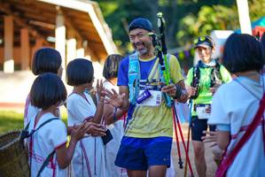 BIB: 
                            <button type="button" onclick="openModal(19095570)" class="btn btn-primary btn-sm float-right btn-popup" data-toggle="modal" data-target=".modal-high-quality">
                        <i class="fas fa-shopping-cart"></i> Add to Cart
                    </button>
                                            <button type="button" onclick="isThisMe(19095570, true)" class="btn btn-success btn-sm float-right btn-popup btn-isme hidden" data-toggle="tooltip" data-placement="bottom" title="นี่คือรูปของคุณใช่ไหม คลิกที่นี่เพื่อเอาเข้าอัลบั้ม">
                        <i class="fas fa-plus"></i> Add to album
                    </button>
                    <button type="button" onclick="isThisMe(19095570, false)" class="btn btn-warning btn-sm float-right btn-popup btn-isnotme hidden">
                        <i class="fas fa-ban"></i> Remove from album
                    </button>