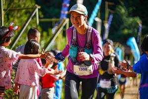 BIB: 1308
                            <button type="button" onclick="openModal(19109210)" class="btn btn-primary btn-sm float-right btn-popup" data-toggle="modal" data-target=".modal-high-quality">
                        <i class="fas fa-shopping-cart"></i> Add to Cart
                    </button>
                                            <button type="button" onclick="isThisMe(19109210, true)" class="btn btn-success btn-sm float-right btn-popup btn-isme hidden" data-toggle="tooltip" data-placement="bottom" title="นี่คือรูปของคุณใช่ไหม คลิกที่นี่เพื่อเอาเข้าอัลบั้ม">
                        <i class="fas fa-plus"></i> Add to album
                    </button>
                    <button type="button" onclick="isThisMe(19109210, false)" class="btn btn-warning btn-sm float-right btn-popup btn-isnotme hidden">
                        <i class="fas fa-ban"></i> Remove from album
                    </button>