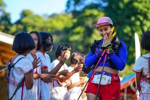 BIB: 3272, 7427
                            <button type="button" onclick="openModal(19100438)" class="btn btn-primary btn-sm float-right btn-popup" data-toggle="modal" data-target=".modal-high-quality">
                        <i class="fas fa-shopping-cart"></i> Add to Cart
                    </button>
                                            <button type="button" onclick="isThisMe(19100438, true)" class="btn btn-success btn-sm float-right btn-popup btn-isme hidden" data-toggle="tooltip" data-placement="bottom" title="นี่คือรูปของคุณใช่ไหม คลิกที่นี่เพื่อเอาเข้าอัลบั้ม">
                        <i class="fas fa-plus"></i> Add to album
                    </button>
                    <button type="button" onclick="isThisMe(19100438, false)" class="btn btn-warning btn-sm float-right btn-popup btn-isnotme hidden">
                        <i class="fas fa-ban"></i> Remove from album
                    </button>