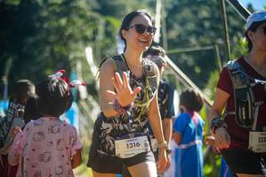 BIB: 1316, 7830, 132
                            <button type="button" onclick="openModal(19112677)" class="btn btn-primary btn-sm float-right btn-popup" data-toggle="modal" data-target=".modal-high-quality">
                        <i class="fas fa-shopping-cart"></i> Add to Cart
                    </button>
                                            <button type="button" onclick="isThisMe(19112677, true)" class="btn btn-success btn-sm float-right btn-popup btn-isme hidden" data-toggle="tooltip" data-placement="bottom" title="นี่คือรูปของคุณใช่ไหม คลิกที่นี่เพื่อเอาเข้าอัลบั้ม">
                        <i class="fas fa-plus"></i> Add to album
                    </button>
                    <button type="button" onclick="isThisMe(19112677, false)" class="btn btn-warning btn-sm float-right btn-popup btn-isnotme hidden">
                        <i class="fas fa-ban"></i> Remove from album
                    </button>