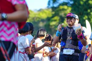 BIB: 2511, 
                            <button type="button" onclick="openModal(19100079)" class="btn btn-primary btn-sm float-right btn-popup" data-toggle="modal" data-target=".modal-high-quality">
                        <i class="fas fa-shopping-cart"></i> Add to Cart
                    </button>
                                            <button type="button" onclick="isThisMe(19100079, true)" class="btn btn-success btn-sm float-right btn-popup btn-isme hidden" data-toggle="tooltip" data-placement="bottom" title="นี่คือรูปของคุณใช่ไหม คลิกที่นี่เพื่อเอาเข้าอัลบั้ม">
                        <i class="fas fa-plus"></i> Add to album
                    </button>
                    <button type="button" onclick="isThisMe(19100079, false)" class="btn btn-warning btn-sm float-right btn-popup btn-isnotme hidden">
                        <i class="fas fa-ban"></i> Remove from album
                    </button>