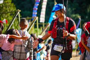 BIB: 2367
                            <button type="button" onclick="openModal(19106323)" class="btn btn-primary btn-sm float-right btn-popup" data-toggle="modal" data-target=".modal-high-quality">
                        <i class="fas fa-shopping-cart"></i> Add to Cart
                    </button>
                                            <button type="button" onclick="isThisMe(19106323, true)" class="btn btn-success btn-sm float-right btn-popup btn-isme hidden" data-toggle="tooltip" data-placement="bottom" title="นี่คือรูปของคุณใช่ไหม คลิกที่นี่เพื่อเอาเข้าอัลบั้ม">
                        <i class="fas fa-plus"></i> Add to album
                    </button>
                    <button type="button" onclick="isThisMe(19106323, false)" class="btn btn-warning btn-sm float-right btn-popup btn-isnotme hidden">
                        <i class="fas fa-ban"></i> Remove from album
                    </button>