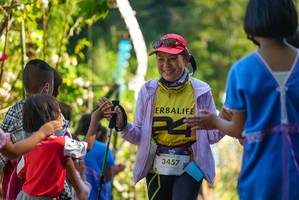 BIB: 3457
                            <button type="button" onclick="openModal(19117817)" class="btn btn-primary btn-sm float-right btn-popup" data-toggle="modal" data-target=".modal-high-quality">
                        <i class="fas fa-shopping-cart"></i> Add to Cart
                    </button>
                                            <button type="button" onclick="isThisMe(19117817, true)" class="btn btn-success btn-sm float-right btn-popup btn-isme hidden" data-toggle="tooltip" data-placement="bottom" title="นี่คือรูปของคุณใช่ไหม คลิกที่นี่เพื่อเอาเข้าอัลบั้ม">
                        <i class="fas fa-plus"></i> Add to album
                    </button>
                    <button type="button" onclick="isThisMe(19117817, false)" class="btn btn-warning btn-sm float-right btn-popup btn-isnotme hidden">
                        <i class="fas fa-ban"></i> Remove from album
                    </button>