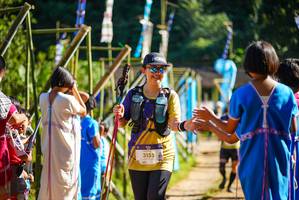 BIB: 3155, 114, 
                            <button type="button" onclick="openModal(19110255)" class="btn btn-primary btn-sm float-right btn-popup" data-toggle="modal" data-target=".modal-high-quality">
                        <i class="fas fa-shopping-cart"></i> Add to Cart
                    </button>
                                            <button type="button" onclick="isThisMe(19110255, true)" class="btn btn-success btn-sm float-right btn-popup btn-isme hidden" data-toggle="tooltip" data-placement="bottom" title="นี่คือรูปของคุณใช่ไหม คลิกที่นี่เพื่อเอาเข้าอัลบั้ม">
                        <i class="fas fa-plus"></i> Add to album
                    </button>
                    <button type="button" onclick="isThisMe(19110255, false)" class="btn btn-warning btn-sm float-right btn-popup btn-isnotme hidden">
                        <i class="fas fa-ban"></i> Remove from album
                    </button>