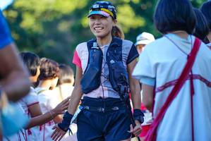 BIB: 
                            <button type="button" onclick="openModal(19094918)" class="btn btn-primary btn-sm float-right btn-popup" data-toggle="modal" data-target=".modal-high-quality">
                        <i class="fas fa-shopping-cart"></i> Add to Cart
                    </button>
                                            <button type="button" onclick="isThisMe(19094918, true)" class="btn btn-success btn-sm float-right btn-popup btn-isme hidden" data-toggle="tooltip" data-placement="bottom" title="นี่คือรูปของคุณใช่ไหม คลิกที่นี่เพื่อเอาเข้าอัลบั้ม">
                        <i class="fas fa-plus"></i> Add to album
                    </button>
                    <button type="button" onclick="isThisMe(19094918, false)" class="btn btn-warning btn-sm float-right btn-popup btn-isnotme hidden">
                        <i class="fas fa-ban"></i> Remove from album
                    </button>