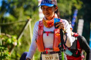 BIB: 2521, 135
                            <button type="button" onclick="openModal(19110486)" class="btn btn-primary btn-sm float-right btn-popup" data-toggle="modal" data-target=".modal-high-quality">
                        <i class="fas fa-shopping-cart"></i> Add to Cart
                    </button>
                                            <button type="button" onclick="isThisMe(19110486, true)" class="btn btn-success btn-sm float-right btn-popup btn-isme hidden" data-toggle="tooltip" data-placement="bottom" title="นี่คือรูปของคุณใช่ไหม คลิกที่นี่เพื่อเอาเข้าอัลบั้ม">
                        <i class="fas fa-plus"></i> Add to album
                    </button>
                    <button type="button" onclick="isThisMe(19110486, false)" class="btn btn-warning btn-sm float-right btn-popup btn-isnotme hidden">
                        <i class="fas fa-ban"></i> Remove from album
                    </button>