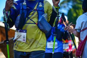 BIB: 257
                            <button type="button" onclick="openModal(19097353)" class="btn btn-primary btn-sm float-right btn-popup" data-toggle="modal" data-target=".modal-high-quality">
                        <i class="fas fa-shopping-cart"></i> Add to Cart
                    </button>
                                            <button type="button" onclick="isThisMe(19097353, true)" class="btn btn-success btn-sm float-right btn-popup btn-isme hidden" data-toggle="tooltip" data-placement="bottom" title="นี่คือรูปของคุณใช่ไหม คลิกที่นี่เพื่อเอาเข้าอัลบั้ม">
                        <i class="fas fa-plus"></i> Add to album
                    </button>
                    <button type="button" onclick="isThisMe(19097353, false)" class="btn btn-warning btn-sm float-right btn-popup btn-isnotme hidden">
                        <i class="fas fa-ban"></i> Remove from album
                    </button>