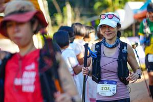 BIB: 3128, , 
                            <button type="button" onclick="openModal(19098639)" class="btn btn-primary btn-sm float-right btn-popup" data-toggle="modal" data-target=".modal-high-quality">
                        <i class="fas fa-shopping-cart"></i> Add to Cart
                    </button>
                                            <button type="button" onclick="isThisMe(19098639, true)" class="btn btn-success btn-sm float-right btn-popup btn-isme hidden" data-toggle="tooltip" data-placement="bottom" title="นี่คือรูปของคุณใช่ไหม คลิกที่นี่เพื่อเอาเข้าอัลบั้ม">
                        <i class="fas fa-plus"></i> Add to album
                    </button>
                    <button type="button" onclick="isThisMe(19098639, false)" class="btn btn-warning btn-sm float-right btn-popup btn-isnotme hidden">
                        <i class="fas fa-ban"></i> Remove from album
                    </button>