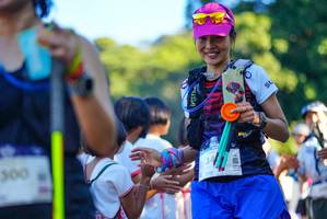 BIB: 300
                            <button type="button" onclick="openModal(19099433)" class="btn btn-primary btn-sm float-right btn-popup" data-toggle="modal" data-target=".modal-high-quality">
                        <i class="fas fa-shopping-cart"></i> Add to Cart
                    </button>
                                            <button type="button" onclick="isThisMe(19099433, true)" class="btn btn-success btn-sm float-right btn-popup btn-isme hidden" data-toggle="tooltip" data-placement="bottom" title="นี่คือรูปของคุณใช่ไหม คลิกที่นี่เพื่อเอาเข้าอัลบั้ม">
                        <i class="fas fa-plus"></i> Add to album
                    </button>
                    <button type="button" onclick="isThisMe(19099433, false)" class="btn btn-warning btn-sm float-right btn-popup btn-isnotme hidden">
                        <i class="fas fa-ban"></i> Remove from album
                    </button>