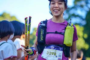 BIB: 3298, 133
                            <button type="button" onclick="openModal(19096915)" class="btn btn-primary btn-sm float-right btn-popup" data-toggle="modal" data-target=".modal-high-quality">
                        <i class="fas fa-shopping-cart"></i> Add to Cart
                    </button>
                                            <button type="button" onclick="isThisMe(19096915, true)" class="btn btn-success btn-sm float-right btn-popup btn-isme hidden" data-toggle="tooltip" data-placement="bottom" title="นี่คือรูปของคุณใช่ไหม คลิกที่นี่เพื่อเอาเข้าอัลบั้ม">
                        <i class="fas fa-plus"></i> Add to album
                    </button>
                    <button type="button" onclick="isThisMe(19096915, false)" class="btn btn-warning btn-sm float-right btn-popup btn-isnotme hidden">
                        <i class="fas fa-ban"></i> Remove from album
                    </button>