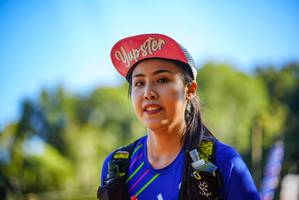 BIB: 
                            <button type="button" onclick="openModal(19110676)" class="btn btn-primary btn-sm float-right btn-popup" data-toggle="modal" data-target=".modal-high-quality">
                        <i class="fas fa-shopping-cart"></i> Add to Cart
                    </button>
                                            <button type="button" onclick="isThisMe(19110676, true)" class="btn btn-success btn-sm float-right btn-popup btn-isme hidden" data-toggle="tooltip" data-placement="bottom" title="นี่คือรูปของคุณใช่ไหม คลิกที่นี่เพื่อเอาเข้าอัลบั้ม">
                        <i class="fas fa-plus"></i> Add to album
                    </button>
                    <button type="button" onclick="isThisMe(19110676, false)" class="btn btn-warning btn-sm float-right btn-popup btn-isnotme hidden">
                        <i class="fas fa-ban"></i> Remove from album
                    </button>