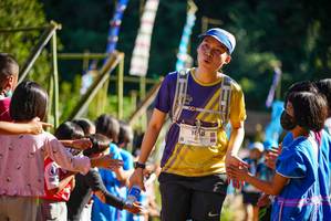 BIB: 
                            <button type="button" onclick="openModal(19106678)" class="btn btn-primary btn-sm float-right btn-popup" data-toggle="modal" data-target=".modal-high-quality">
                        <i class="fas fa-shopping-cart"></i> Add to Cart
                    </button>
                                            <button type="button" onclick="isThisMe(19106678, true)" class="btn btn-success btn-sm float-right btn-popup btn-isme hidden" data-toggle="tooltip" data-placement="bottom" title="นี่คือรูปของคุณใช่ไหม คลิกที่นี่เพื่อเอาเข้าอัลบั้ม">
                        <i class="fas fa-plus"></i> Add to album
                    </button>
                    <button type="button" onclick="isThisMe(19106678, false)" class="btn btn-warning btn-sm float-right btn-popup btn-isnotme hidden">
                        <i class="fas fa-ban"></i> Remove from album
                    </button>