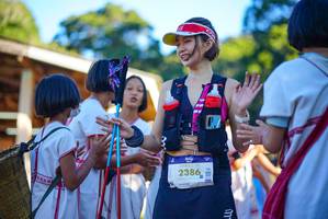 BIB: 2386
                            <button type="button" onclick="openModal(19095975)" class="btn btn-primary btn-sm float-right btn-popup" data-toggle="modal" data-target=".modal-high-quality">
                        <i class="fas fa-shopping-cart"></i> Add to Cart
                    </button>
                                            <button type="button" onclick="isThisMe(19095975, true)" class="btn btn-success btn-sm float-right btn-popup btn-isme hidden" data-toggle="tooltip" data-placement="bottom" title="นี่คือรูปของคุณใช่ไหม คลิกที่นี่เพื่อเอาเข้าอัลบั้ม">
                        <i class="fas fa-plus"></i> Add to album
                    </button>
                    <button type="button" onclick="isThisMe(19095975, false)" class="btn btn-warning btn-sm float-right btn-popup btn-isnotme hidden">
                        <i class="fas fa-ban"></i> Remove from album
                    </button>