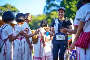 BIB: 3284
                            <button type="button" onclick="openModal(19096942)" class="btn btn-primary btn-sm float-right btn-popup" data-toggle="modal" data-target=".modal-high-quality">
                        <i class="fas fa-shopping-cart"></i> Add to Cart
                    </button>
                                            <button type="button" onclick="isThisMe(19096942, true)" class="btn btn-success btn-sm float-right btn-popup btn-isme hidden" data-toggle="tooltip" data-placement="bottom" title="นี่คือรูปของคุณใช่ไหม คลิกที่นี่เพื่อเอาเข้าอัลบั้ม">
                        <i class="fas fa-plus"></i> Add to album
                    </button>
                    <button type="button" onclick="isThisMe(19096942, false)" class="btn btn-warning btn-sm float-right btn-popup btn-isnotme hidden">
                        <i class="fas fa-ban"></i> Remove from album
                    </button>