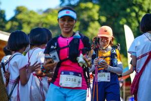 BIB: 3258, 3275
                            <button type="button" onclick="openModal(19099964)" class="btn btn-primary btn-sm float-right btn-popup" data-toggle="modal" data-target=".modal-high-quality">
                        <i class="fas fa-shopping-cart"></i> Add to Cart
                    </button>
                                            <button type="button" onclick="isThisMe(19099964, true)" class="btn btn-success btn-sm float-right btn-popup btn-isme hidden" data-toggle="tooltip" data-placement="bottom" title="นี่คือรูปของคุณใช่ไหม คลิกที่นี่เพื่อเอาเข้าอัลบั้ม">
                        <i class="fas fa-plus"></i> Add to album
                    </button>
                    <button type="button" onclick="isThisMe(19099964, false)" class="btn btn-warning btn-sm float-right btn-popup btn-isnotme hidden">
                        <i class="fas fa-ban"></i> Remove from album
                    </button>