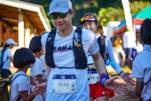 BIB: 2856, 1266
                            <button type="button" onclick="openModal(19097658)" class="btn btn-primary btn-sm float-right btn-popup" data-toggle="modal" data-target=".modal-high-quality">
                        <i class="fas fa-shopping-cart"></i> Add to Cart
                    </button>
                                            <button type="button" onclick="isThisMe(19097658, true)" class="btn btn-success btn-sm float-right btn-popup btn-isme hidden" data-toggle="tooltip" data-placement="bottom" title="นี่คือรูปของคุณใช่ไหม คลิกที่นี่เพื่อเอาเข้าอัลบั้ม">
                        <i class="fas fa-plus"></i> Add to album
                    </button>
                    <button type="button" onclick="isThisMe(19097658, false)" class="btn btn-warning btn-sm float-right btn-popup btn-isnotme hidden">
                        <i class="fas fa-ban"></i> Remove from album
                    </button>