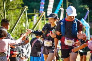 BIB: 3392, 2376
                            <button type="button" onclick="openModal(19092337)" class="btn btn-primary btn-sm float-right btn-popup" data-toggle="modal" data-target=".modal-high-quality">
                        <i class="fas fa-shopping-cart"></i> Add to Cart
                    </button>
                                            <button type="button" onclick="isThisMe(19092337, true)" class="btn btn-success btn-sm float-right btn-popup btn-isme hidden" data-toggle="tooltip" data-placement="bottom" title="นี่คือรูปของคุณใช่ไหม คลิกที่นี่เพื่อเอาเข้าอัลบั้ม">
                        <i class="fas fa-plus"></i> Add to album
                    </button>
                    <button type="button" onclick="isThisMe(19092337, false)" class="btn btn-warning btn-sm float-right btn-popup btn-isnotme hidden">
                        <i class="fas fa-ban"></i> Remove from album
                    </button>