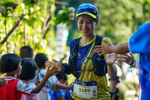 BIB: 328, 2589, 
                            <button type="button" onclick="openModal(19116181)" class="btn btn-primary btn-sm float-right btn-popup" data-toggle="modal" data-target=".modal-high-quality">
                        <i class="fas fa-shopping-cart"></i> Add to Cart
                    </button>
                                            <button type="button" onclick="isThisMe(19116181, true)" class="btn btn-success btn-sm float-right btn-popup btn-isme hidden" data-toggle="tooltip" data-placement="bottom" title="นี่คือรูปของคุณใช่ไหม คลิกที่นี่เพื่อเอาเข้าอัลบั้ม">
                        <i class="fas fa-plus"></i> Add to album
                    </button>
                    <button type="button" onclick="isThisMe(19116181, false)" class="btn btn-warning btn-sm float-right btn-popup btn-isnotme hidden">
                        <i class="fas fa-ban"></i> Remove from album
                    </button>