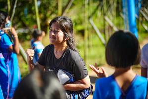 BIB: 
                            <button type="button" onclick="openModal(19111722)" class="btn btn-primary btn-sm float-right btn-popup" data-toggle="modal" data-target=".modal-high-quality">
                        <i class="fas fa-shopping-cart"></i> Add to Cart
                    </button>
                                            <button type="button" onclick="isThisMe(19111722, true)" class="btn btn-success btn-sm float-right btn-popup btn-isme hidden" data-toggle="tooltip" data-placement="bottom" title="นี่คือรูปของคุณใช่ไหม คลิกที่นี่เพื่อเอาเข้าอัลบั้ม">
                        <i class="fas fa-plus"></i> Add to album
                    </button>
                    <button type="button" onclick="isThisMe(19111722, false)" class="btn btn-warning btn-sm float-right btn-popup btn-isnotme hidden">
                        <i class="fas fa-ban"></i> Remove from album
                    </button>