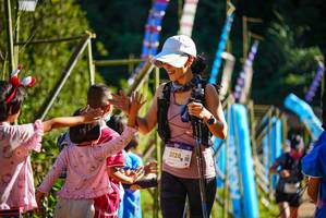 BIB: 3128, 
                            <button type="button" onclick="openModal(19108161)" class="btn btn-primary btn-sm float-right btn-popup" data-toggle="modal" data-target=".modal-high-quality">
                        <i class="fas fa-shopping-cart"></i> Add to Cart
                    </button>
                                            <button type="button" onclick="isThisMe(19108161, true)" class="btn btn-success btn-sm float-right btn-popup btn-isme hidden" data-toggle="tooltip" data-placement="bottom" title="นี่คือรูปของคุณใช่ไหม คลิกที่นี่เพื่อเอาเข้าอัลบั้ม">
                        <i class="fas fa-plus"></i> Add to album
                    </button>
                    <button type="button" onclick="isThisMe(19108161, false)" class="btn btn-warning btn-sm float-right btn-popup btn-isnotme hidden">
                        <i class="fas fa-ban"></i> Remove from album
                    </button>