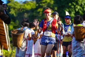 BIB: 3257, 
                            <button type="button" onclick="openModal(19102167)" class="btn btn-primary btn-sm float-right btn-popup" data-toggle="modal" data-target=".modal-high-quality">
                        <i class="fas fa-shopping-cart"></i> Add to Cart
                    </button>
                                            <button type="button" onclick="isThisMe(19102167, true)" class="btn btn-success btn-sm float-right btn-popup btn-isme hidden" data-toggle="tooltip" data-placement="bottom" title="นี่คือรูปของคุณใช่ไหม คลิกที่นี่เพื่อเอาเข้าอัลบั้ม">
                        <i class="fas fa-plus"></i> Add to album
                    </button>
                    <button type="button" onclick="isThisMe(19102167, false)" class="btn btn-warning btn-sm float-right btn-popup btn-isnotme hidden">
                        <i class="fas fa-ban"></i> Remove from album
                    </button>