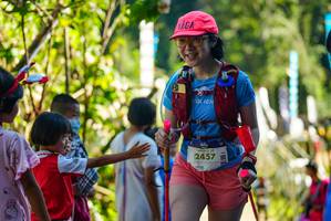 BIB: 2457
                            <button type="button" onclick="openModal(19115812)" class="btn btn-primary btn-sm float-right btn-popup" data-toggle="modal" data-target=".modal-high-quality">
                        <i class="fas fa-shopping-cart"></i> Add to Cart
                    </button>
                                            <button type="button" onclick="isThisMe(19115812, true)" class="btn btn-success btn-sm float-right btn-popup btn-isme hidden" data-toggle="tooltip" data-placement="bottom" title="นี่คือรูปของคุณใช่ไหม คลิกที่นี่เพื่อเอาเข้าอัลบั้ม">
                        <i class="fas fa-plus"></i> Add to album
                    </button>
                    <button type="button" onclick="isThisMe(19115812, false)" class="btn btn-warning btn-sm float-right btn-popup btn-isnotme hidden">
                        <i class="fas fa-ban"></i> Remove from album
                    </button>