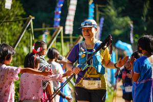 BIB: 2315
                            <button type="button" onclick="openModal(19110583)" class="btn btn-primary btn-sm float-right btn-popup" data-toggle="modal" data-target=".modal-high-quality">
                        <i class="fas fa-shopping-cart"></i> Add to Cart
                    </button>
                                            <button type="button" onclick="isThisMe(19110583, true)" class="btn btn-success btn-sm float-right btn-popup btn-isme hidden" data-toggle="tooltip" data-placement="bottom" title="นี่คือรูปของคุณใช่ไหม คลิกที่นี่เพื่อเอาเข้าอัลบั้ม">
                        <i class="fas fa-plus"></i> Add to album
                    </button>
                    <button type="button" onclick="isThisMe(19110583, false)" class="btn btn-warning btn-sm float-right btn-popup btn-isnotme hidden">
                        <i class="fas fa-ban"></i> Remove from album
                    </button>