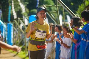 BIB: 1576
                            <button type="button" onclick="openModal(19113449)" class="btn btn-primary btn-sm float-right btn-popup" data-toggle="modal" data-target=".modal-high-quality">
                        <i class="fas fa-shopping-cart"></i> Add to Cart
                    </button>
                                            <button type="button" onclick="isThisMe(19113449, true)" class="btn btn-success btn-sm float-right btn-popup btn-isme hidden" data-toggle="tooltip" data-placement="bottom" title="นี่คือรูปของคุณใช่ไหม คลิกที่นี่เพื่อเอาเข้าอัลบั้ม">
                        <i class="fas fa-plus"></i> Add to album
                    </button>
                    <button type="button" onclick="isThisMe(19113449, false)" class="btn btn-warning btn-sm float-right btn-popup btn-isnotme hidden">
                        <i class="fas fa-ban"></i> Remove from album
                    </button>