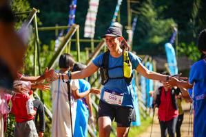 BIB: 1292, 
                            <button type="button" onclick="openModal(19110792)" class="btn btn-primary btn-sm float-right btn-popup" data-toggle="modal" data-target=".modal-high-quality">
                        <i class="fas fa-shopping-cart"></i> Add to Cart
                    </button>
                                            <button type="button" onclick="isThisMe(19110792, true)" class="btn btn-success btn-sm float-right btn-popup btn-isme hidden" data-toggle="tooltip" data-placement="bottom" title="นี่คือรูปของคุณใช่ไหม คลิกที่นี่เพื่อเอาเข้าอัลบั้ม">
                        <i class="fas fa-plus"></i> Add to album
                    </button>
                    <button type="button" onclick="isThisMe(19110792, false)" class="btn btn-warning btn-sm float-right btn-popup btn-isnotme hidden">
                        <i class="fas fa-ban"></i> Remove from album
                    </button>