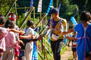 BIB: 2888
                            <button type="button" onclick="openModal(19110993)" class="btn btn-primary btn-sm float-right btn-popup" data-toggle="modal" data-target=".modal-high-quality">
                        <i class="fas fa-shopping-cart"></i> Add to Cart
                    </button>
                                            <button type="button" onclick="isThisMe(19110993, true)" class="btn btn-success btn-sm float-right btn-popup btn-isme hidden" data-toggle="tooltip" data-placement="bottom" title="นี่คือรูปของคุณใช่ไหม คลิกที่นี่เพื่อเอาเข้าอัลบั้ม">
                        <i class="fas fa-plus"></i> Add to album
                    </button>
                    <button type="button" onclick="isThisMe(19110993, false)" class="btn btn-warning btn-sm float-right btn-popup btn-isnotme hidden">
                        <i class="fas fa-ban"></i> Remove from album
                    </button>